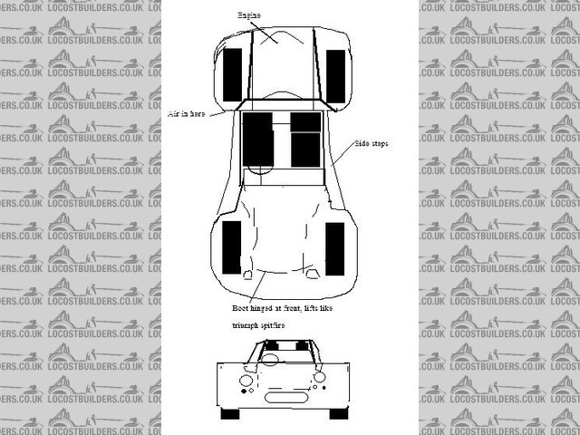 Rescued attachment Sketch B.JPG